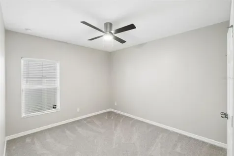 687 Campo Lane Davenport FL 33837
