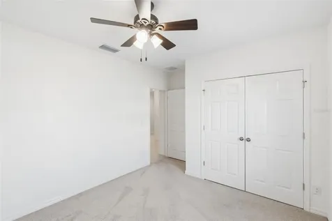 687 Campo Lane Davenport FL 33837