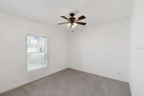 687 Campo Lane Davenport FL 33837