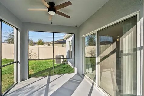 687 Campo Lane Davenport FL 33837