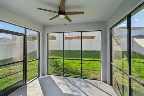 687 Campo Lane Davenport FL 33837