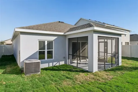 687 Campo Lane Davenport FL 33837