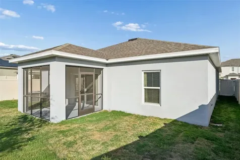 687 Campo Lane Davenport FL 33837