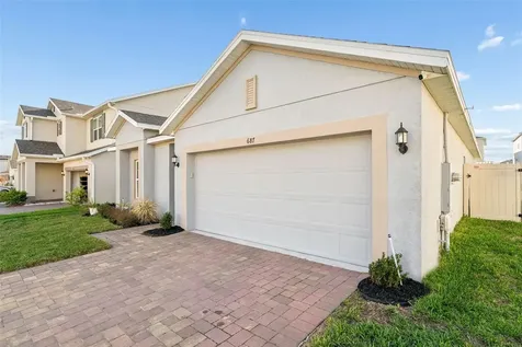 687 Campo Lane Davenport FL 33837