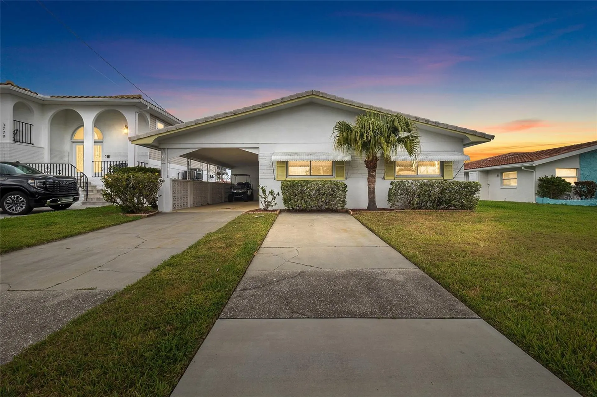 3783 Floramar Terrace New Port Richey FL 34652