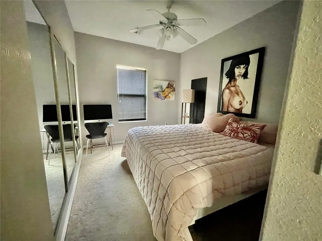 21007 Los Cabos Court Land O Lakes FL 34637