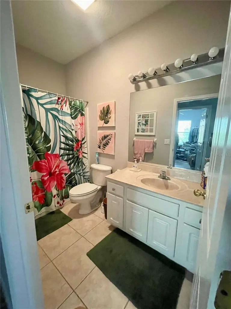 21007 Los Cabos Court Land O Lakes FL 34637