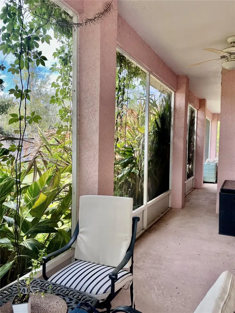 21007 Los Cabos Court Land O Lakes FL 34637