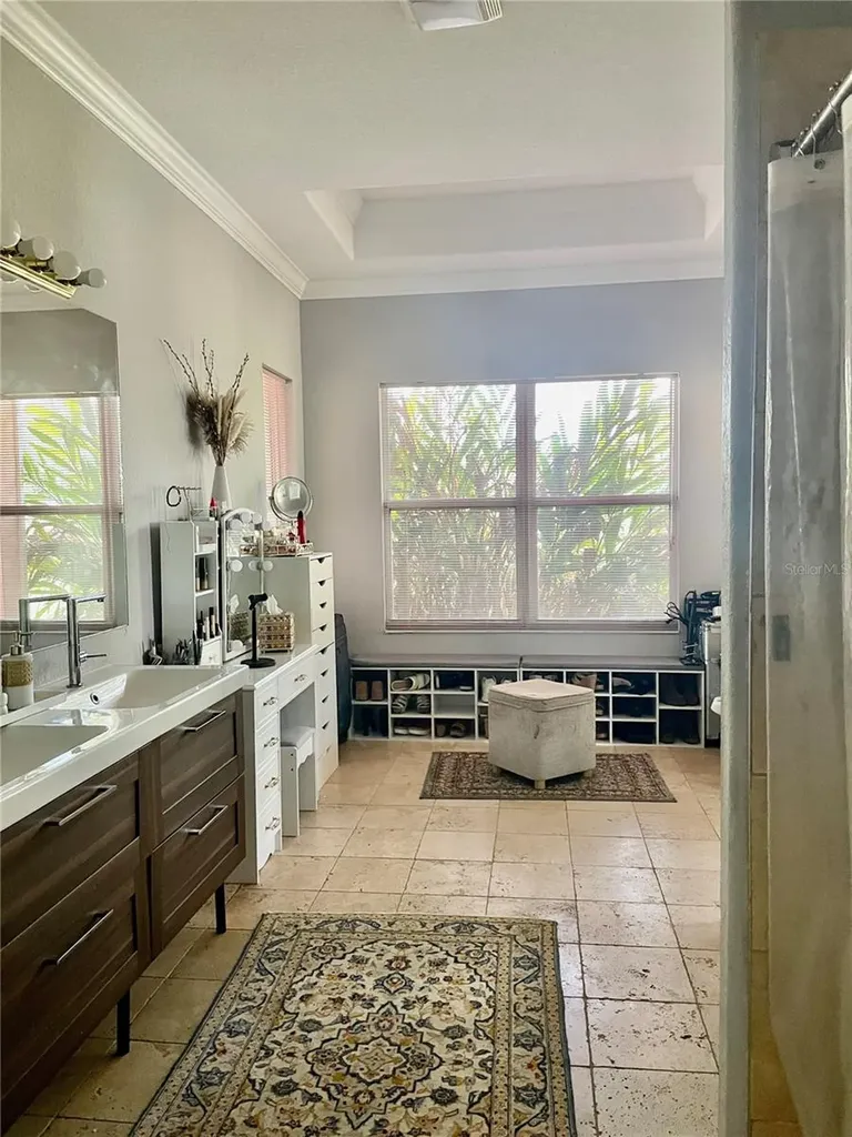 21007 Los Cabos Court Land O Lakes FL 34637