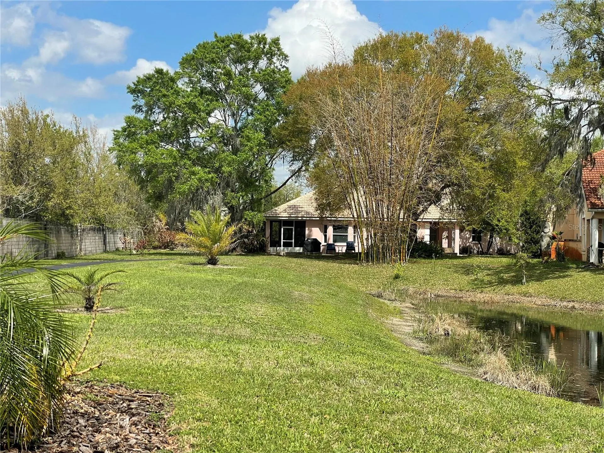 21007 Los Cabos Court Land O Lakes FL 34637
