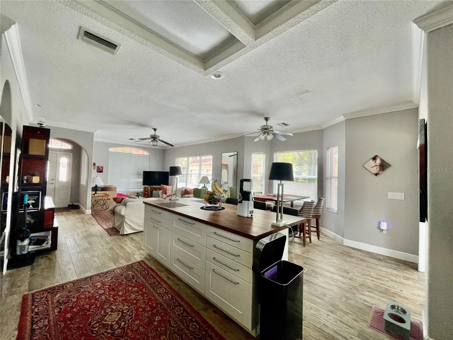 21007 Los Cabos Court Land O Lakes FL 34637