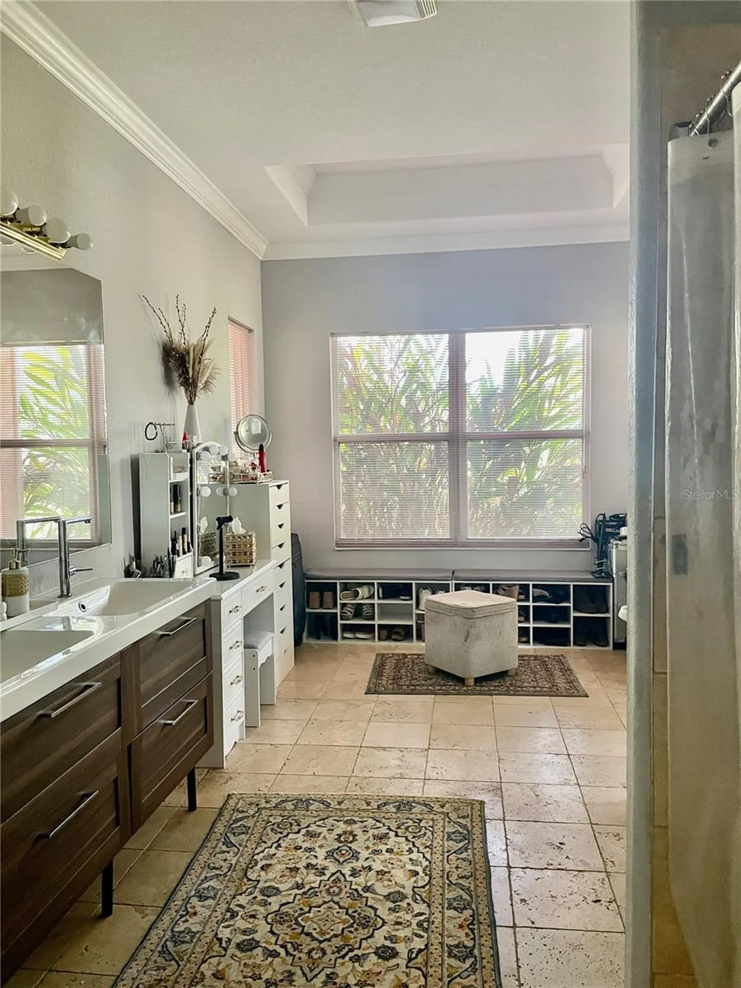 21007 Los Cabos Court Land O Lakes FL 34637