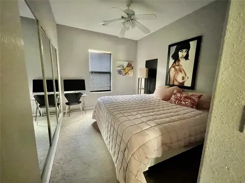 21007 Los Cabos Court Land O Lakes FL 34637