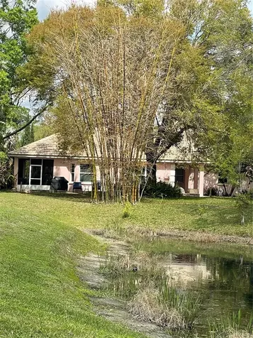21007 Los Cabos Court Land O Lakes FL 34637
