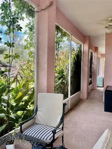 21007 Los Cabos Court Land O Lakes FL 34637