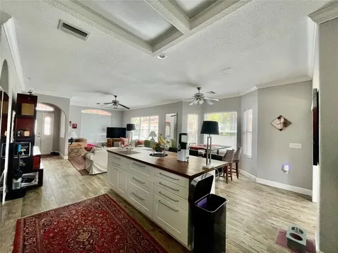 21007 Los Cabos Court Land O Lakes FL 34637