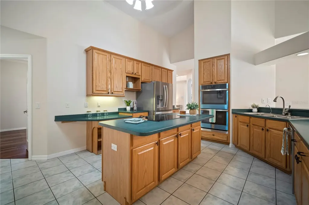 21616 67th Avenue E Bradenton FL 34211