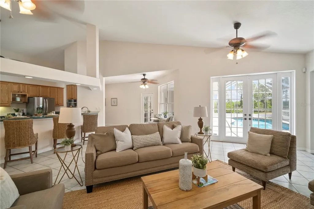 21616 67th Avenue E Bradenton FL 34211