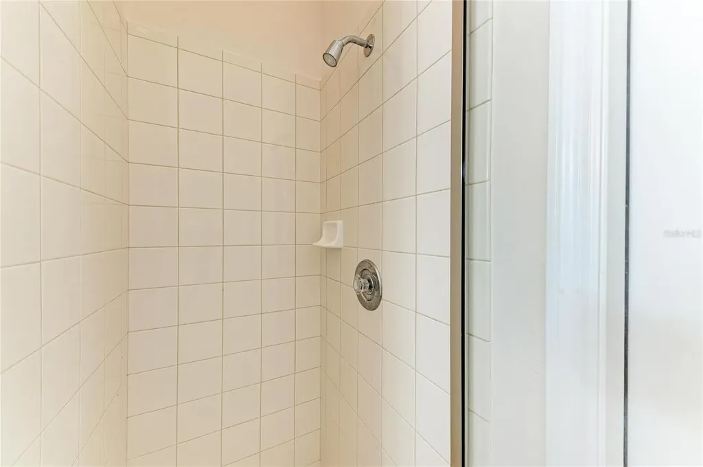 21616 67th Avenue E Bradenton FL 34211