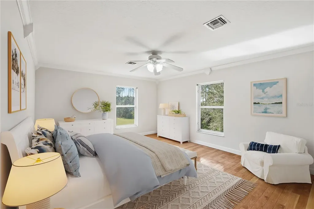 21616 67th Avenue E Bradenton FL 34211