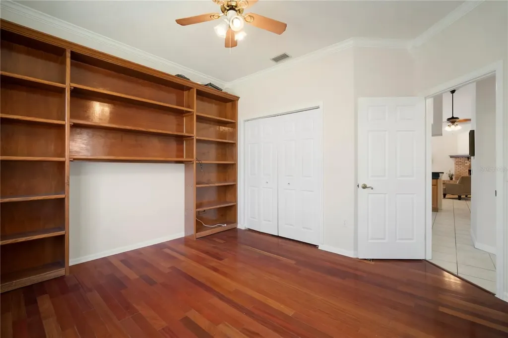 21616 67th Avenue E Bradenton FL 34211