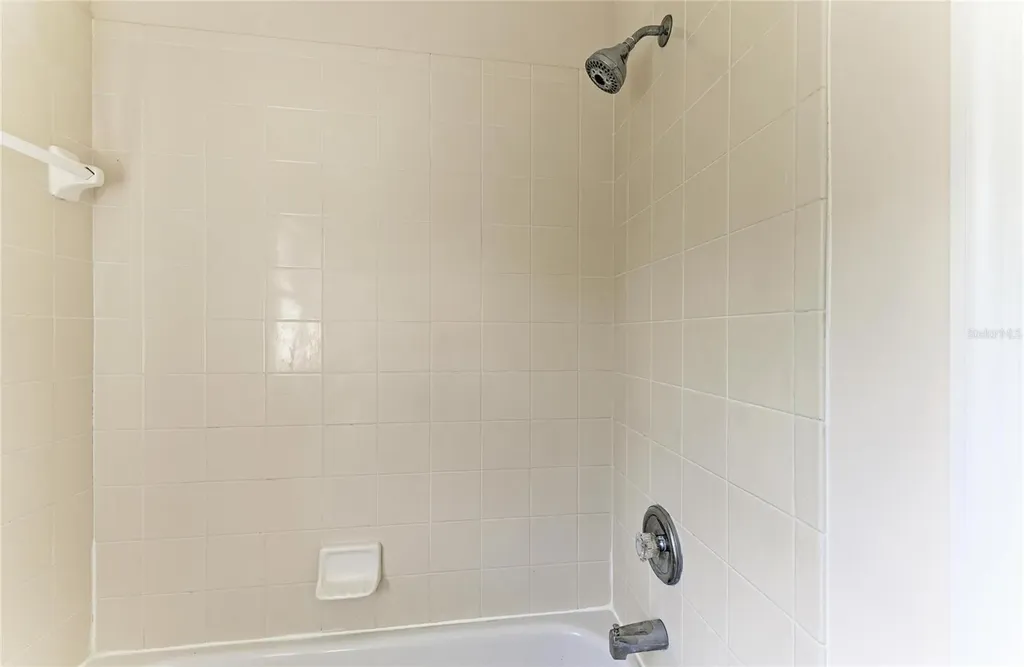 21616 67th Avenue E Bradenton FL 34211