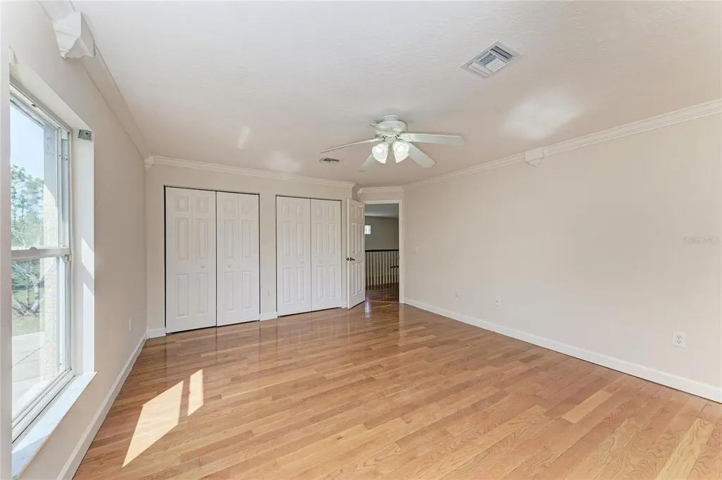 21616 67th Avenue E Bradenton FL 34211
