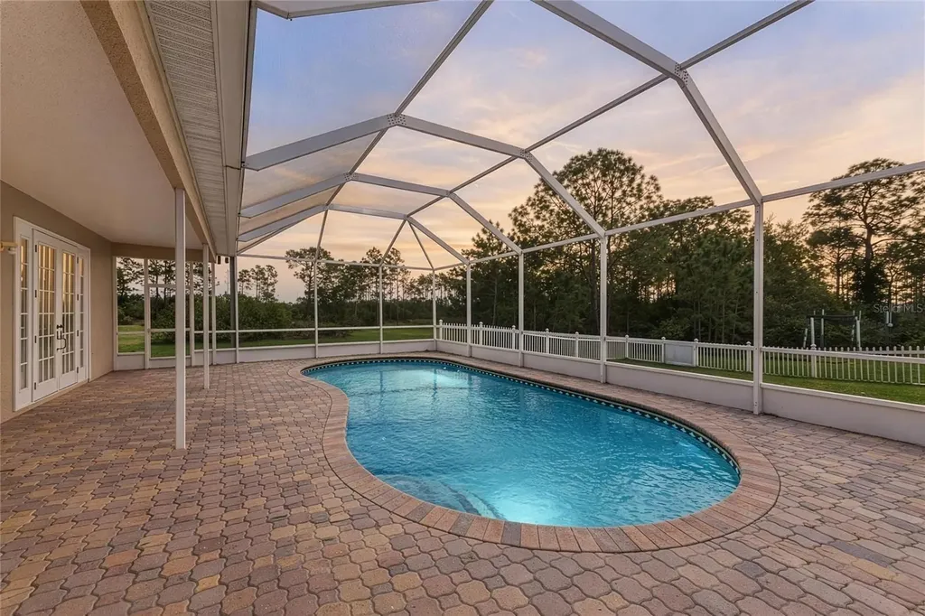 21616 67th Avenue E Bradenton FL 34211