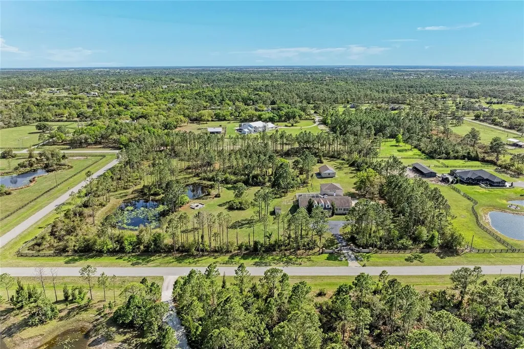 21616 67th Avenue E Bradenton FL 34211