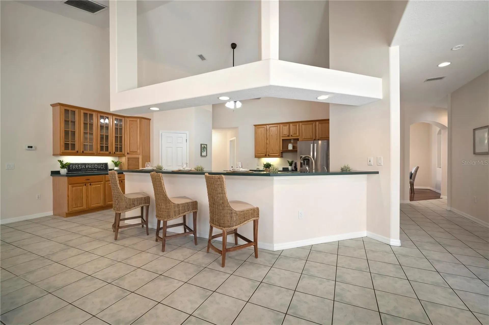 21616 67th Avenue E Bradenton FL 34211