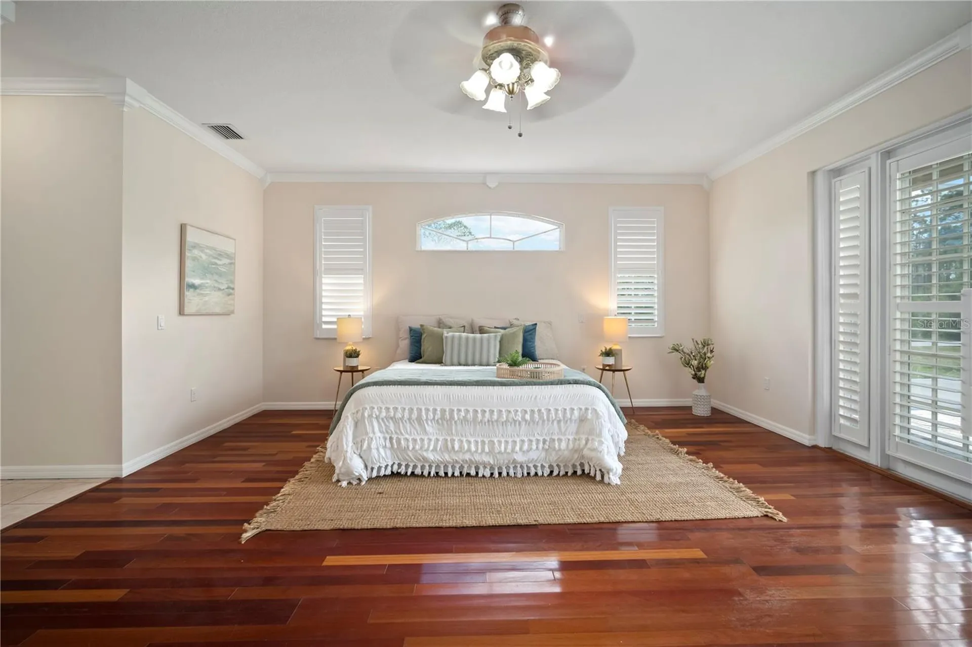 21616 67th Avenue E Bradenton FL 34211