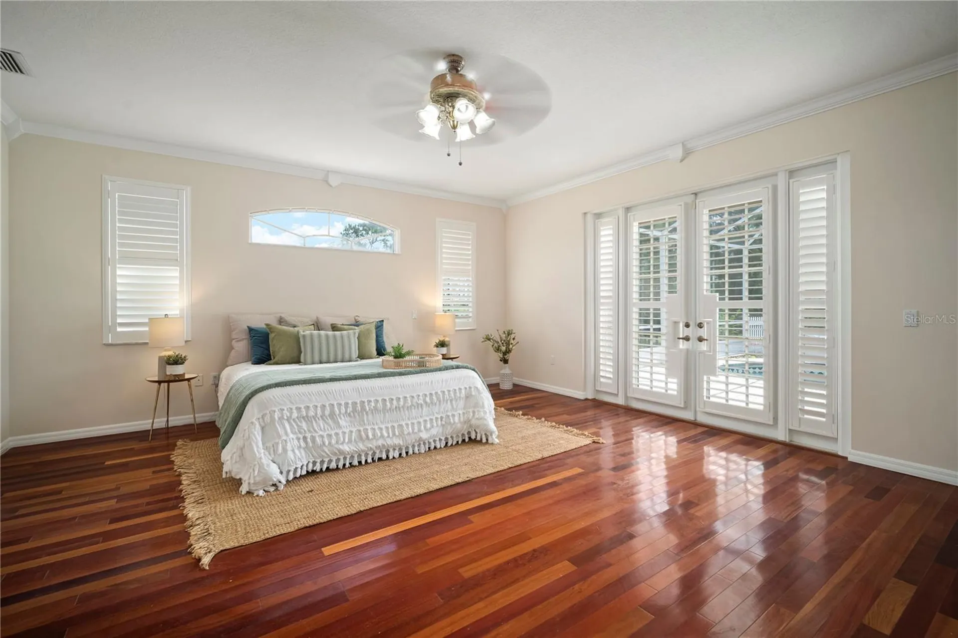 21616 67th Avenue E Bradenton FL 34211