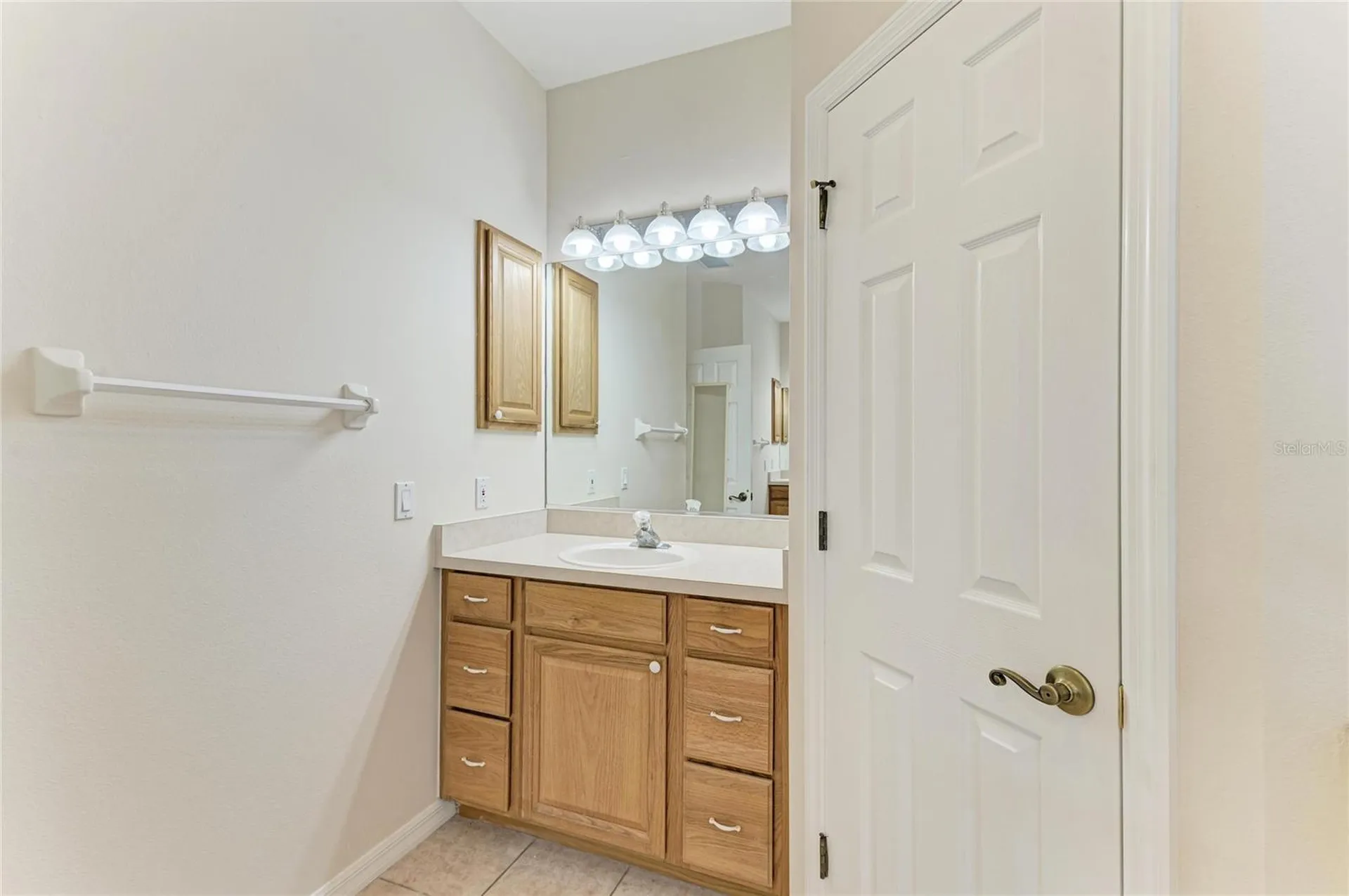 21616 67th Avenue E Bradenton FL 34211