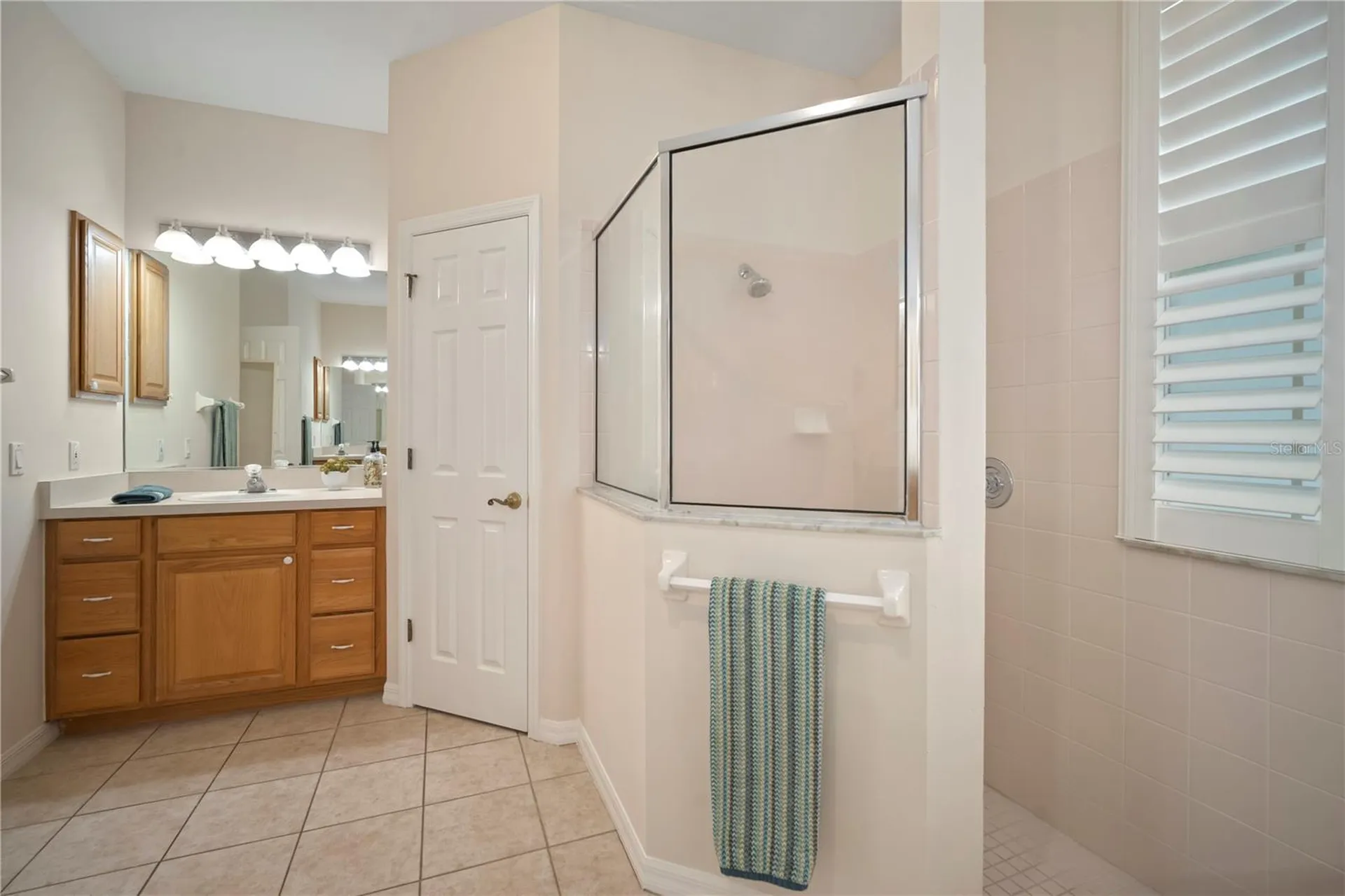 21616 67th Avenue E Bradenton FL 34211