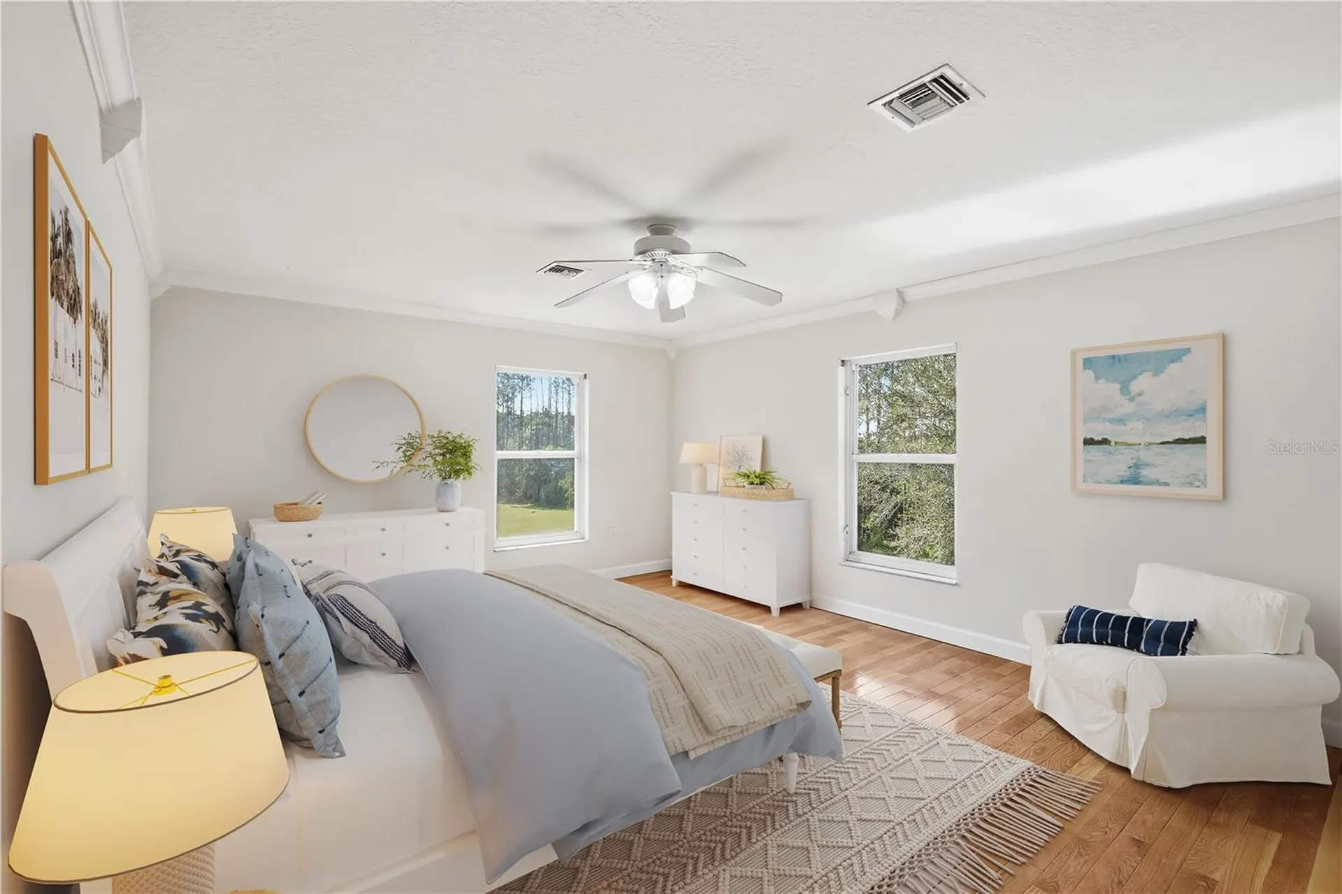 21616 67th Avenue E Bradenton FL 34211