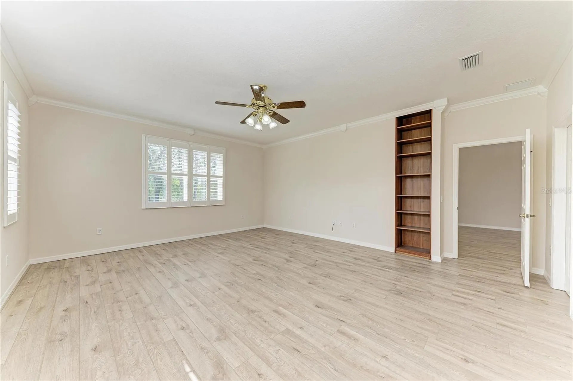 21616 67th Avenue E Bradenton FL 34211