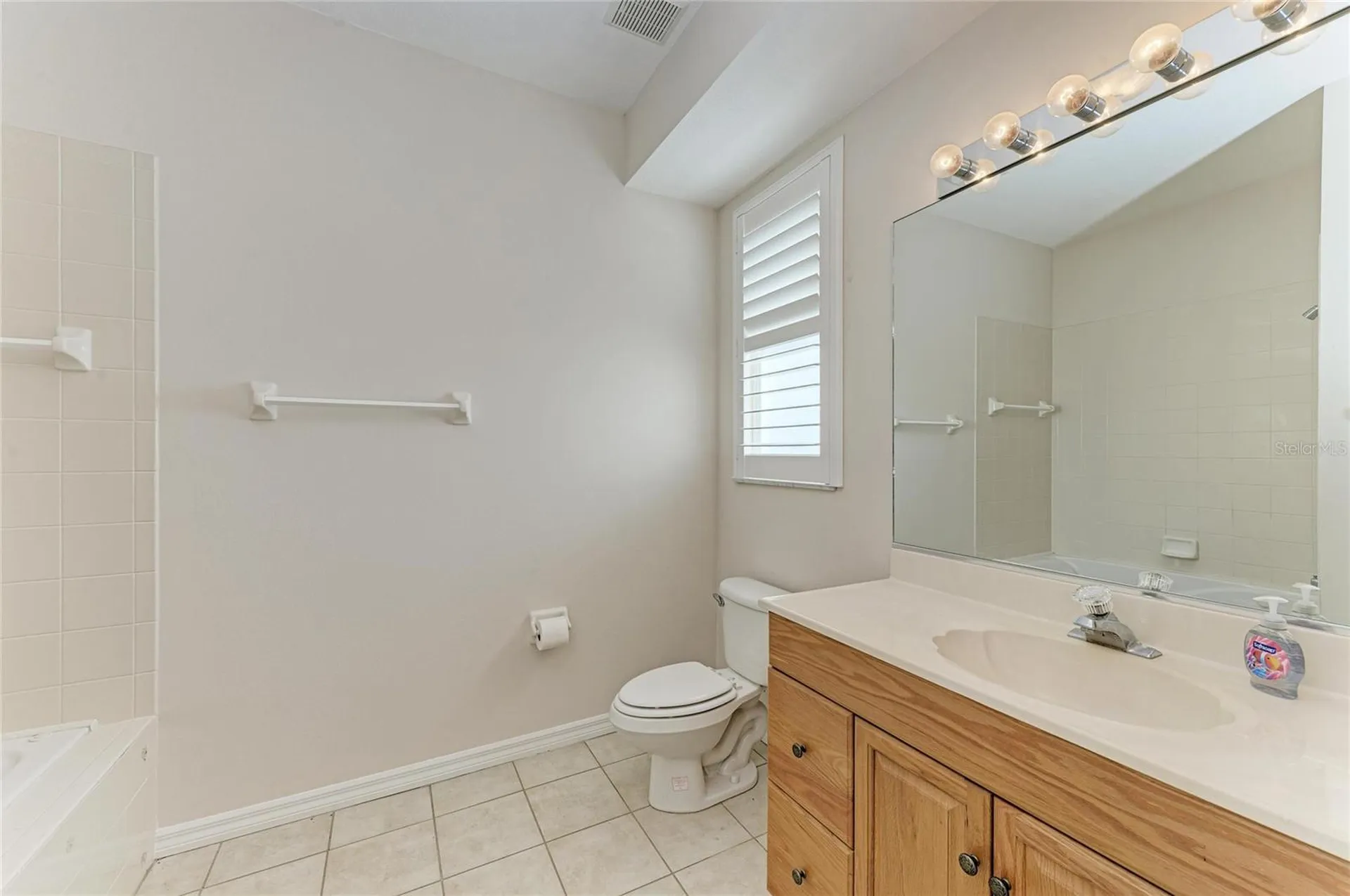 21616 67th Avenue E Bradenton FL 34211