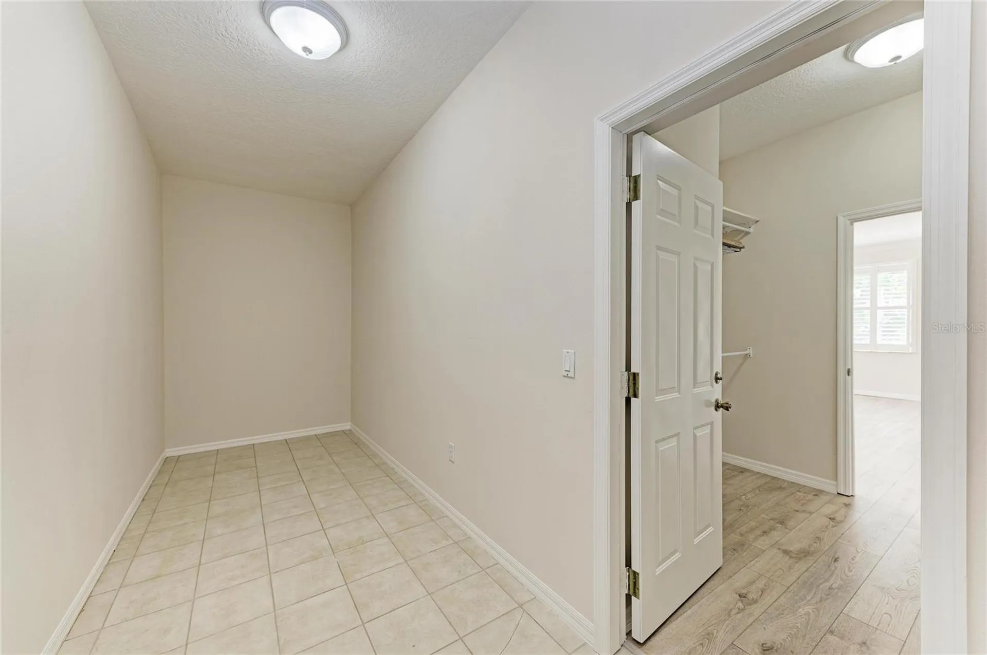 21616 67th Avenue E Bradenton FL 34211