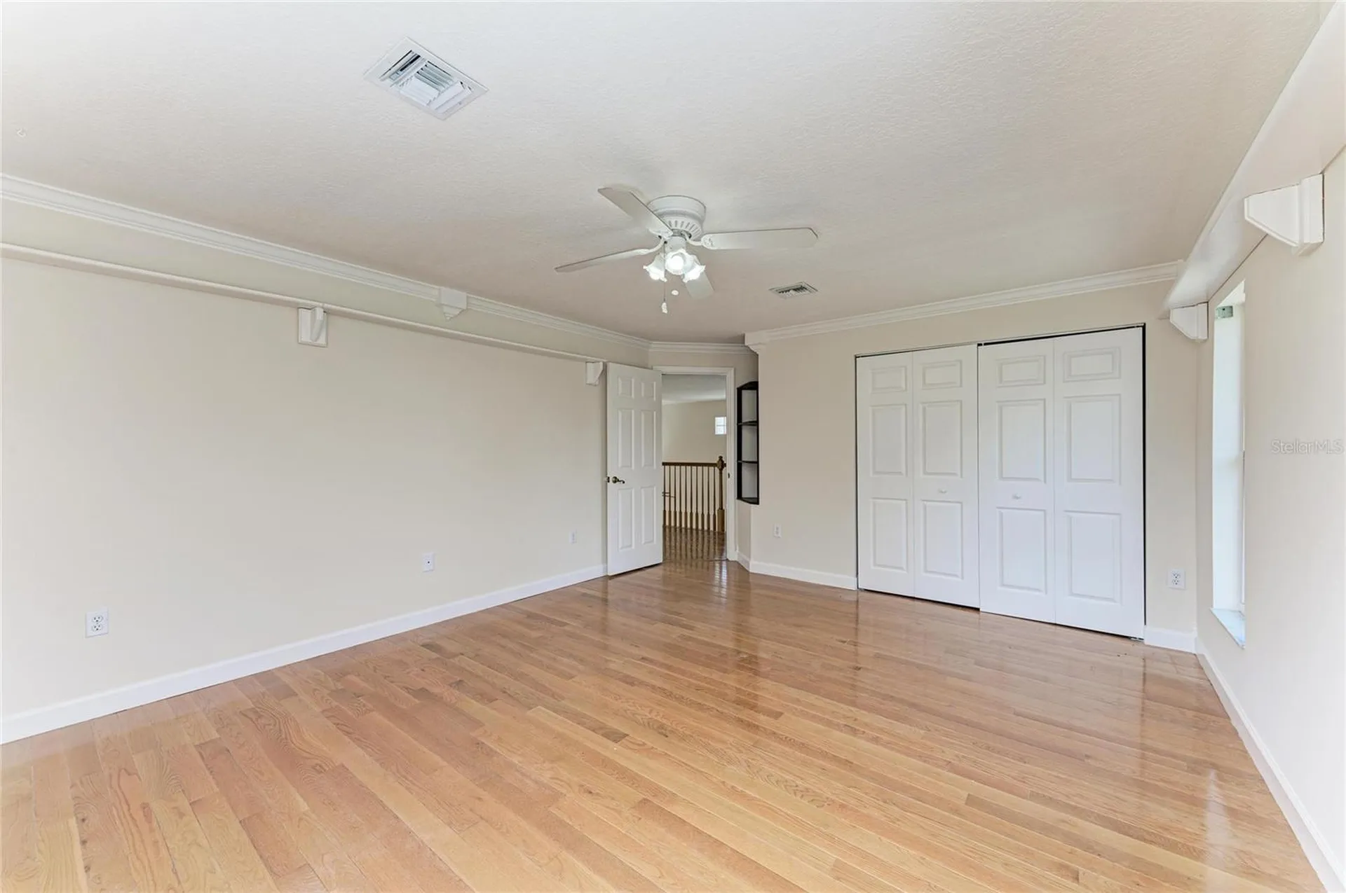 21616 67th Avenue E Bradenton FL 34211