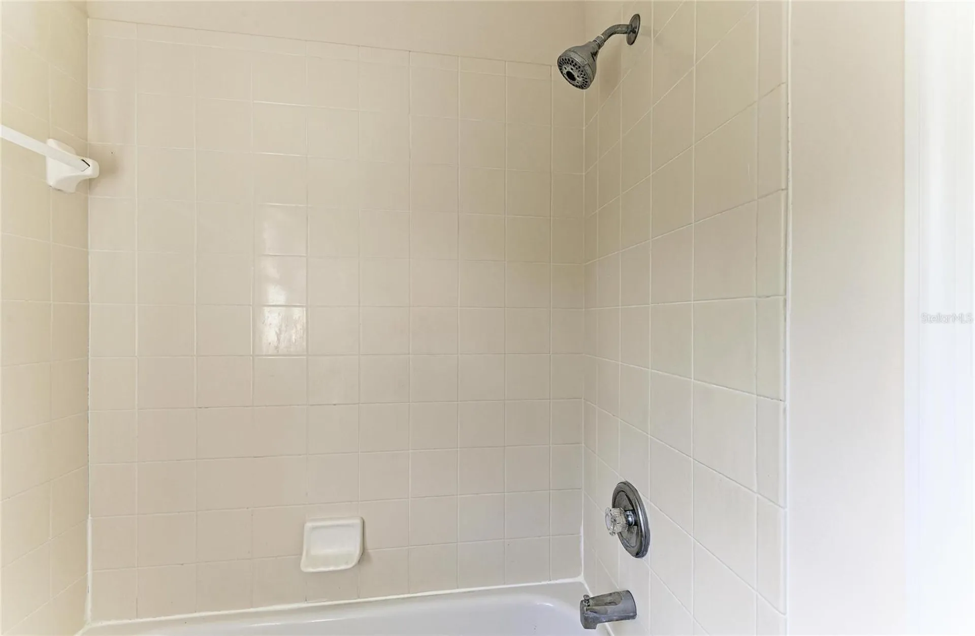 21616 67th Avenue E Bradenton FL 34211