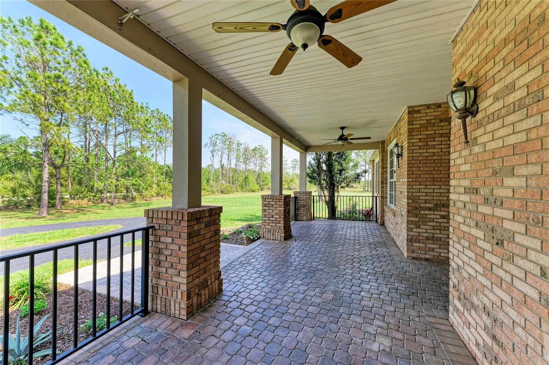 21616 67th Avenue E Bradenton FL 34211