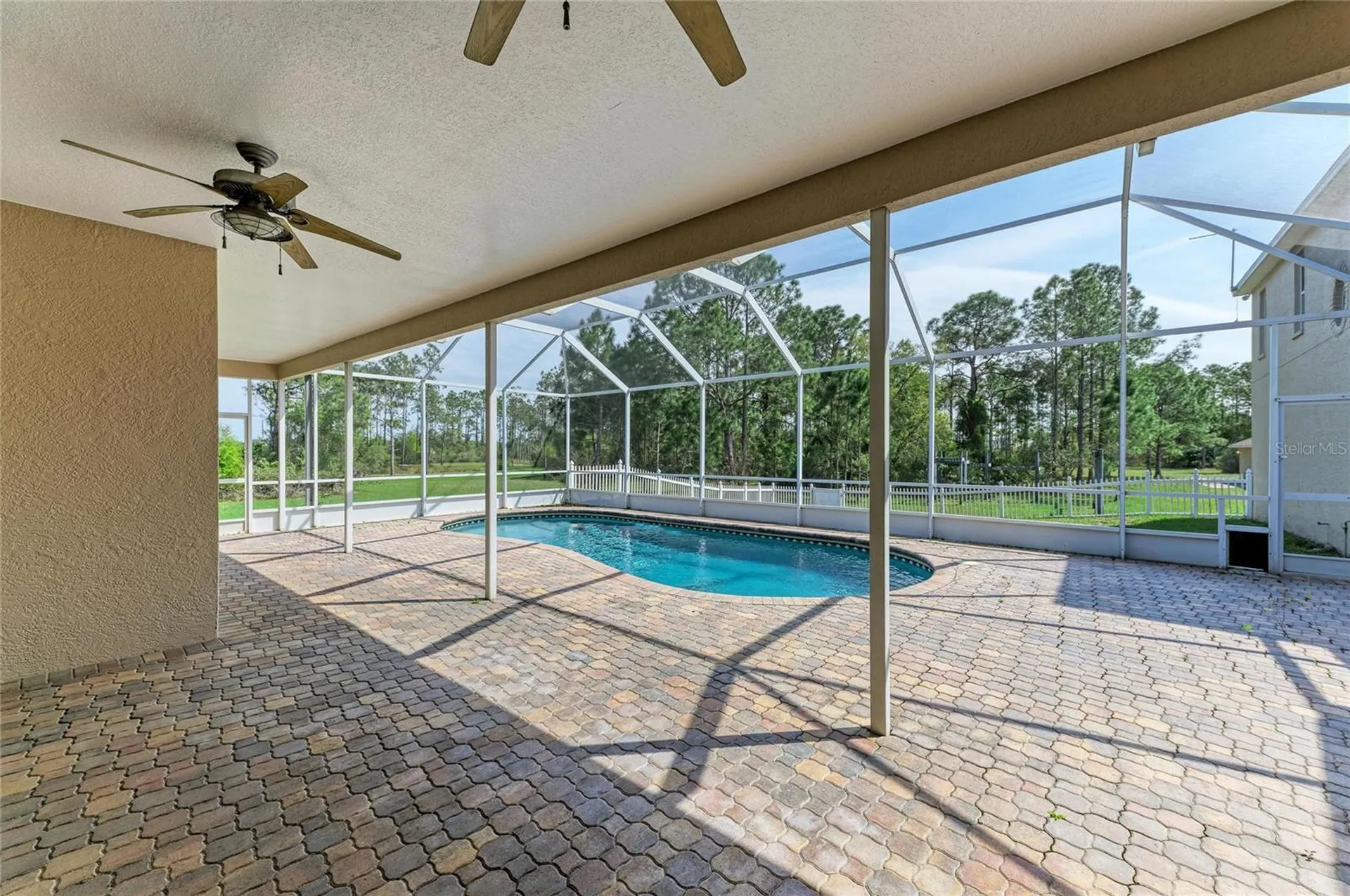 21616 67th Avenue E Bradenton FL 34211