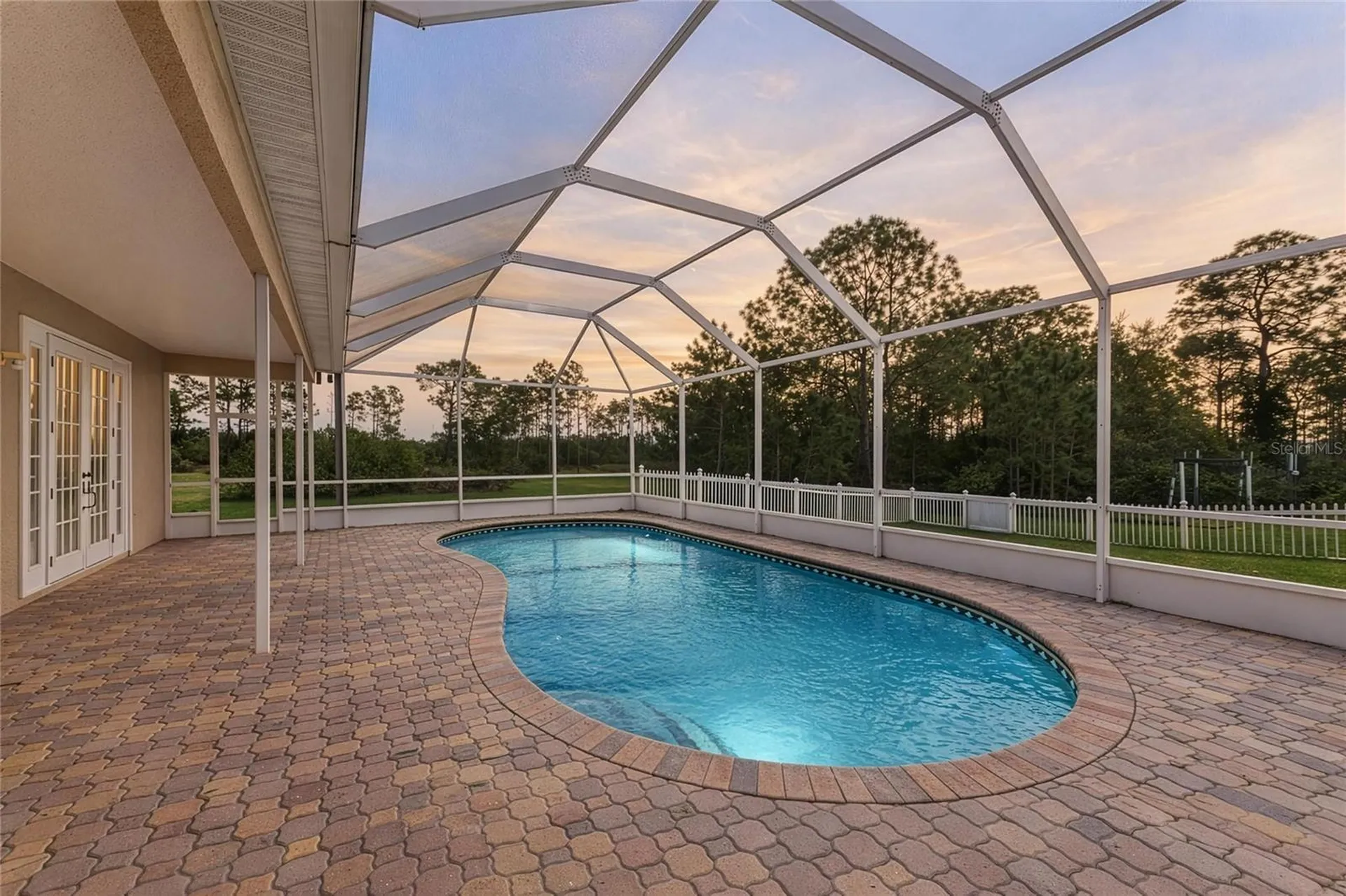 21616 67th Avenue E Bradenton FL 34211