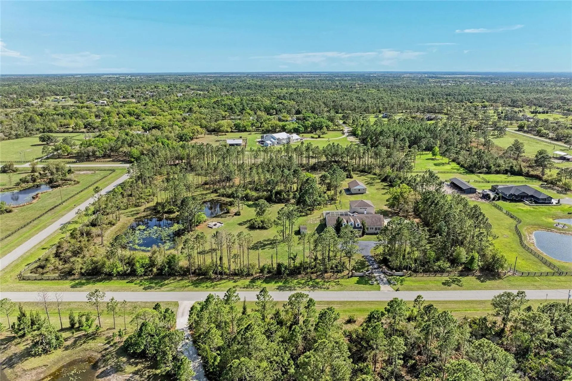 21616 67th Avenue E Bradenton FL 34211