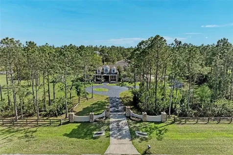 21616 67th Avenue E Bradenton FL 34211