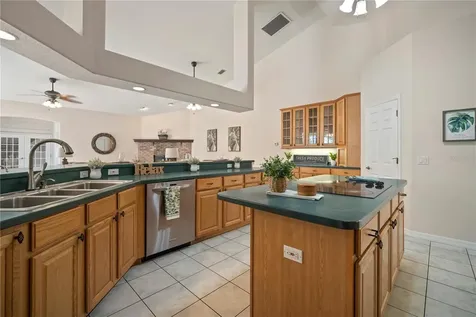 21616 67th Avenue E Bradenton FL 34211