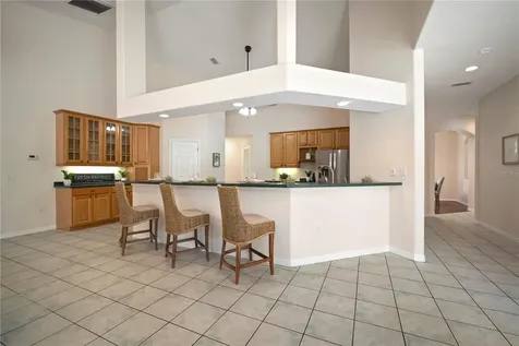 21616 67th Avenue E Bradenton FL 34211