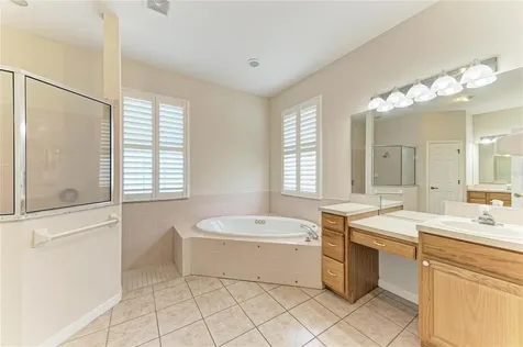 21616 67th Avenue E Bradenton FL 34211