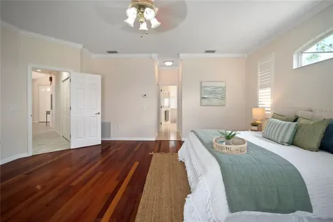21616 67th Avenue E Bradenton FL 34211