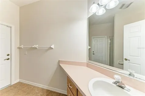 21616 67th Avenue E Bradenton FL 34211